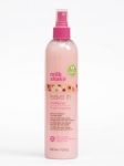 MILK SHAKE - Loputusvaba palsam k&otilde;ikidele juukset&uuml;&uuml;pidele (lillel&otilde;hnaline), 350 ml