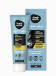 BODY NATUR - Karvade eemaldamise kreem meestele, v&auml;ga tundlikele ja intiimsetele piirkondadele, 50 ml