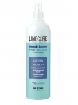 LINECURE - Two Bi-Phase Conditioner Bi-Phase Spray Conditioner juustele, 500 ml
