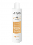 LINECURE - Silk-Repair konditsioneer Juuste parandav palsam, 300 ml