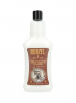 REUZEL - DAILY CONDITIONER meestele, 1 L