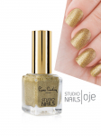 PIERRE CARDIN - K&uuml;&uuml;nelakk (89), 11,5 ml