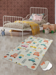 CHILAI HOME - Vaip, 140x190 cm