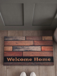 CHILAI HOME - Uksematt, 45x70 cm
