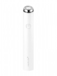 MEDICUBE - AGE-R BOOSTER PRO MINI n&auml;ohooldusseade