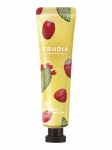 FRUDIA - MY ORCHARD CACTUS k&auml;tekreem, 30 g