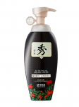 DAENG GI MEO RI - DLAE SOO HAIR LOSS CARE TREATMENT, 400 ml