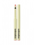 UNLEASHIA - Huulepliiats OH! HAPPY DAY LIP PENCIL (1 BIRTHDAY), 0,7 g