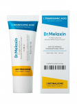 DR.MELAXIN - Silmakreem kortsude ja tumedate ringide vastu TX-RETINALSOME DOUBL EFFECT EYECREAM, 40 g