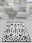 CHILAI HOME - Vaip, 120x180 cm