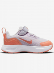 NIKE - Laste vabaajajalatsid, KASUTAGE K&Otilde;IK P&Auml;EVA TODDLERIDELE
