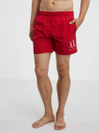 ARMANI EXCHANGE - Meeste ujumisp&uuml;ksid
