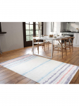 ARTLOOP - Vaip, 140x190 cm