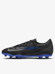 NIKE - Meeste jalgpallijalatsid, PHANTOM GX CLUB FG/MG