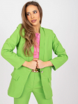 ITALY MODA - Naiste jakk