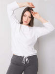 BASIC FEEL GOOD - Naiste pluus