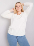 BASIC FEEL GOOD - Naiste pluus