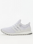 ADIDAS - Meeste jooksujalatsid, UltraBoost DNA 5.0