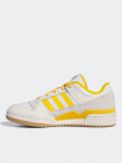 ADIDAS - Naiste vabaajajalatsid, Forum Low