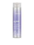 JOICO - Kollane neutraliseeriv &scaron;ampoon, 300 ml