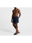 NIKE - Meeste ujumisp&uuml;ksid