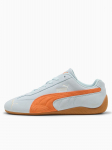 PUMA - Naiste nahast vabaajajalatsid, SPEEDCAT 0G