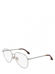 VICTORIA BECKHAM - Naiste prilliraamid