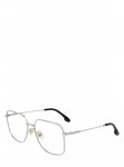 VICTORIA BECKHAM - Naiste prilliraamid