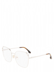 VICTORIA BECKHAM - Naiste prilliraamid