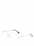 VICTORIA BECKHAM - Naiste prilliraamid