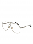 VICTORIA BECKHAM - Naiste prilliraamid