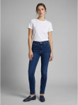 GUESS - Tapered naiste teksad