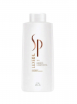 WELLA PROFESSIONALS - WELLA SP LUXE OIL Luksuslik palsam k&otilde;ikidele juukset&uuml;&uuml;pidele, 1000 ml
