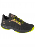 WILSON - Meeste saapad, Wilson Hurakn Pro WRS332840