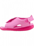 NIKE - Laste sussid, Sunray Adjust 5 TD Kids