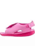 NIKE - Laste sussid, Sunray Adjust 5 TD Kids