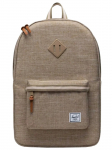 HERSCHEL - Unisex-seljakott, Herschel Classic Heritage Backpack 10007-05441