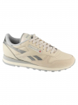 REEBOK - Vabaaja saapad, CLASSIC LEATHER 1983 VINTAGE 100074341