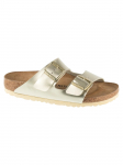 BIRKENSTOCK - Sisseastuvad sussid, Arizona Kids BF 1014841