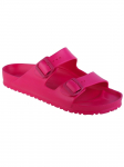 BIRKENSTOCK - Naiste sisseastuvad sandaalid