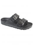 BIRKENSTOCK - Naiste sisseastuvad sandaalid