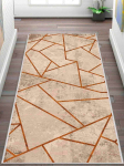 HOMEFESTO - Vaip, 100 x 150 cm.