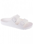 BIRKENSTOCK - Meeste sisseastuvad sandaalid