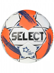 SELECT - Unisex-korvpallid