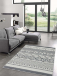 HOMEFESTO - Vaip, 100x200 cm