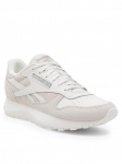 REEBOK - Naiste vabaajajalatsid, CLASSIC LEATHER SP GV8933