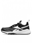 REEBOK - Laste vabaajajalatsid, XT SPRINTER 2.0 100033616 100033616
