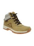 KAPPA - Meeste saapad, Kappa Bright Mid Light 242075-4141