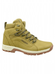 KAPPA - Meeste saapad, Kappa Dolomo Mid 242752-4141