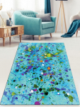 CHILAI HOME - Vaip, 80x120 cm